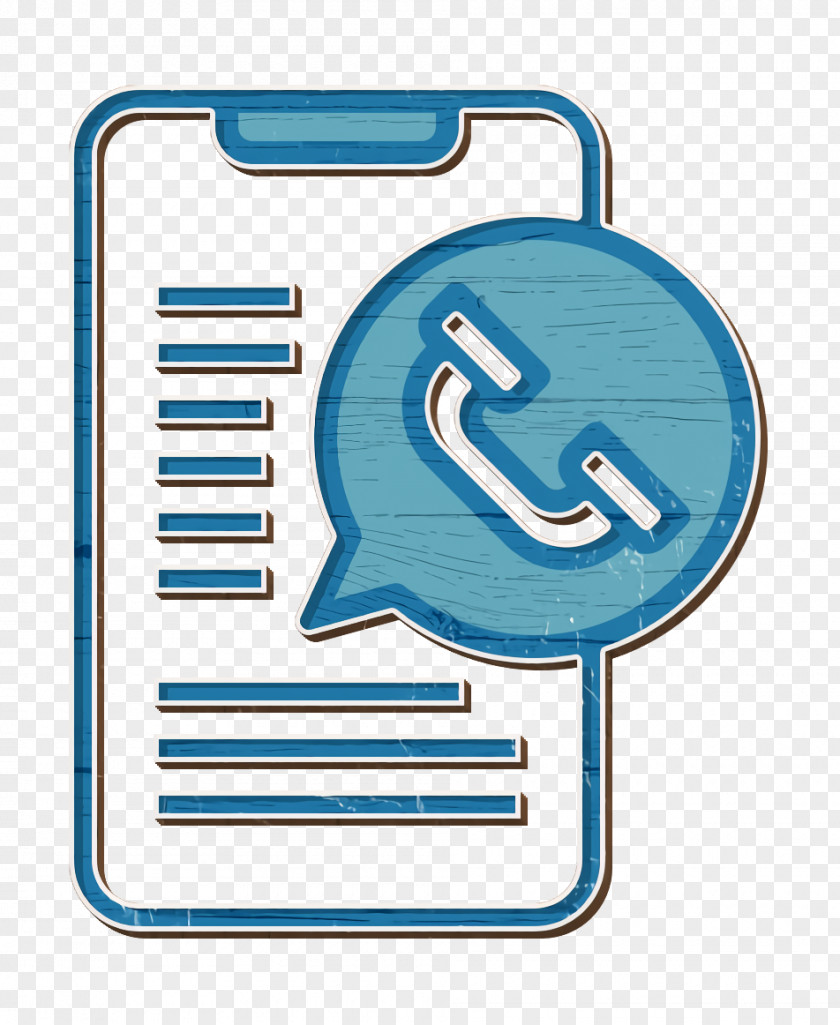 Telephone Call Icon Contact And Message Phone PNG
