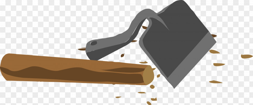 Tools Hoe Tool PNG