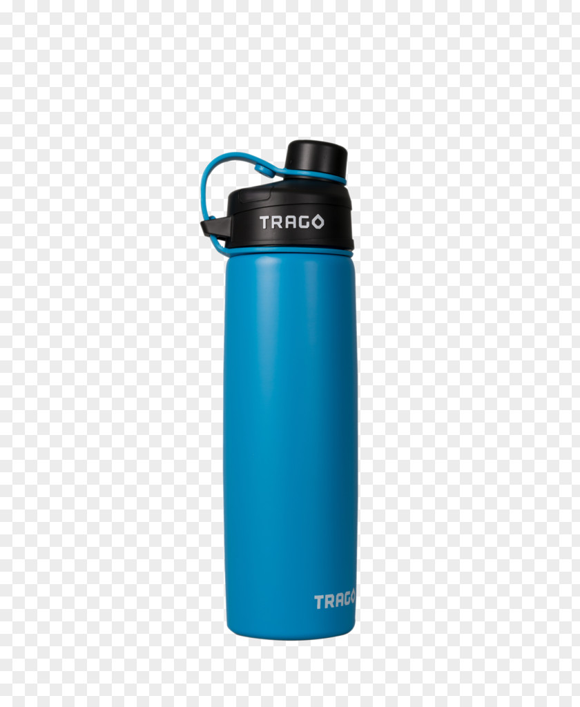 Water Bottles Plastic Thermoses PNG