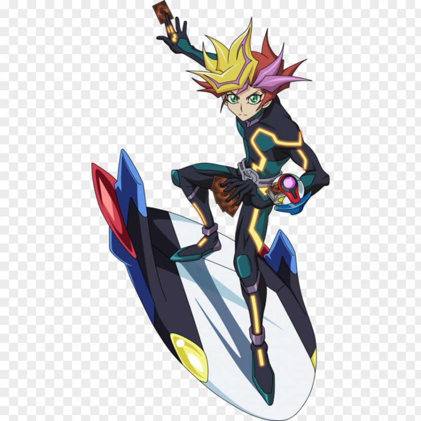 Yu-Gi-Oh! Duel Links Bakura Anime The Sacred Cards PNG Cards, akiba clipart PNG
