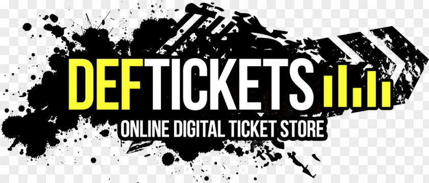 5th May Logo Deftickets Font Brand Product PNG