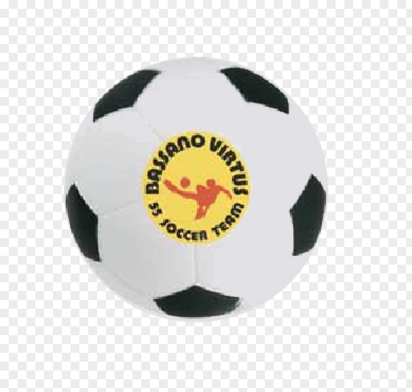 Ball Stress Football Sport PNG