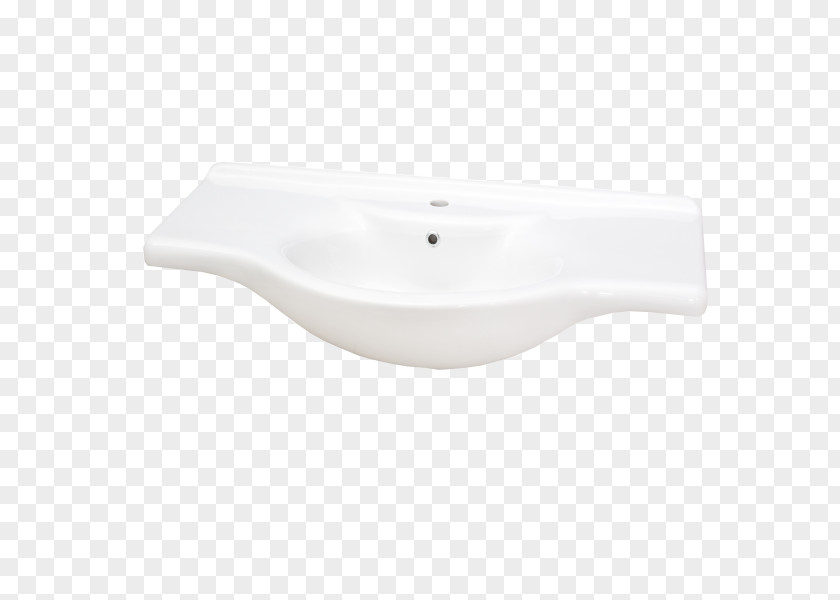 Bathtub Tap Bathroom Sink PNG