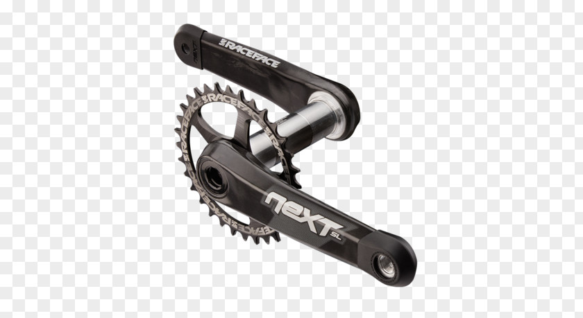 Bicycle Cranks Cycling Shimano Deore XT Mountain Bike PNG