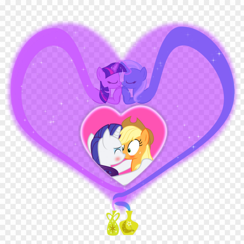 BIRTHDAY GIFTS Twilight Sparkle My Little Pony Princess Luna Winged Unicorn PNG