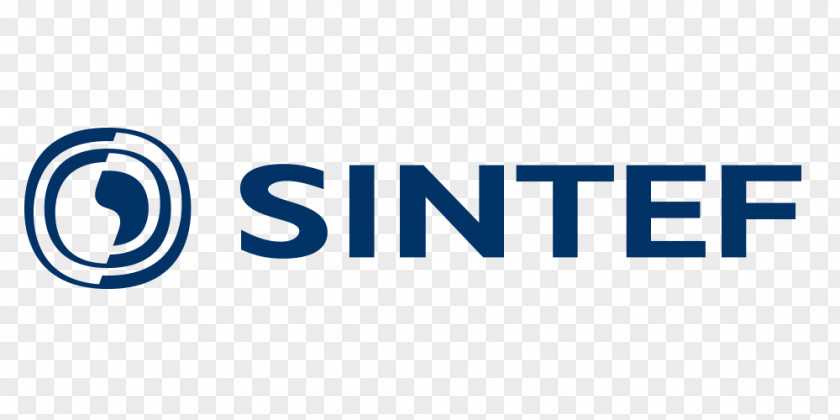 Business SINTEF Research Organization Norwegian University Of Science And Technology PNG