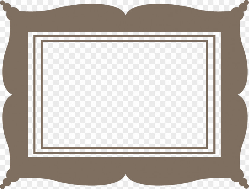 Checkerboard Pictures Blog Clip Art PNG