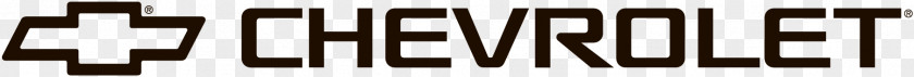 Chevrolet Logo Product Design Brand Graphics PNG
