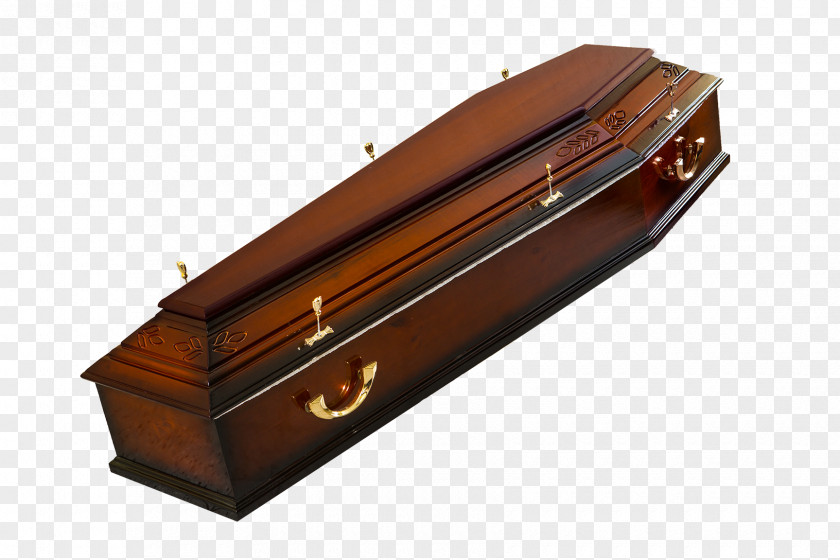 Coffin Funeral /m/083vt Violin Wood PNG