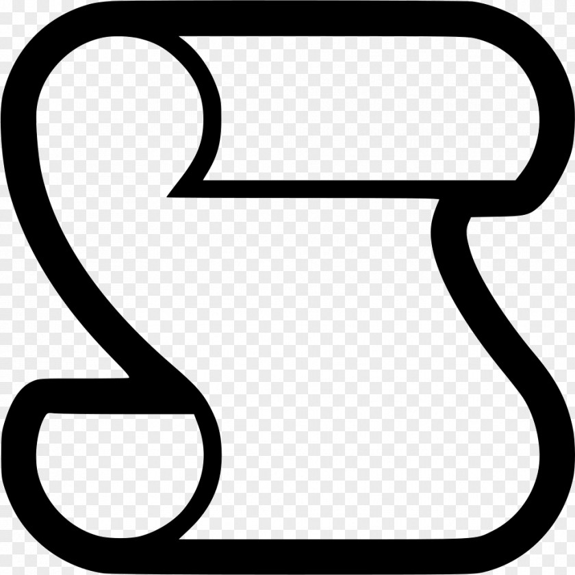 Computer Mouse Clip Art Scripting Language PNG