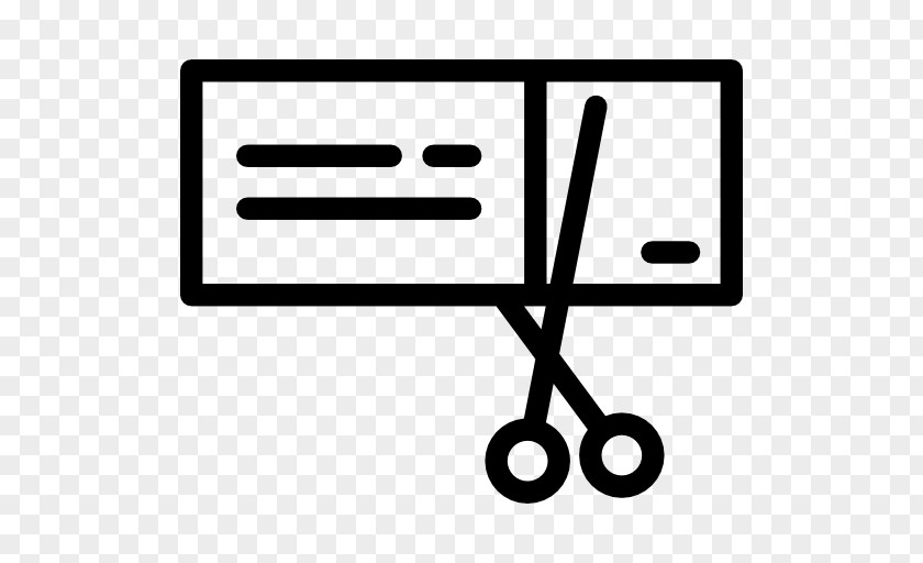 Coupon Discounts And Allowances E-commerce PNG
