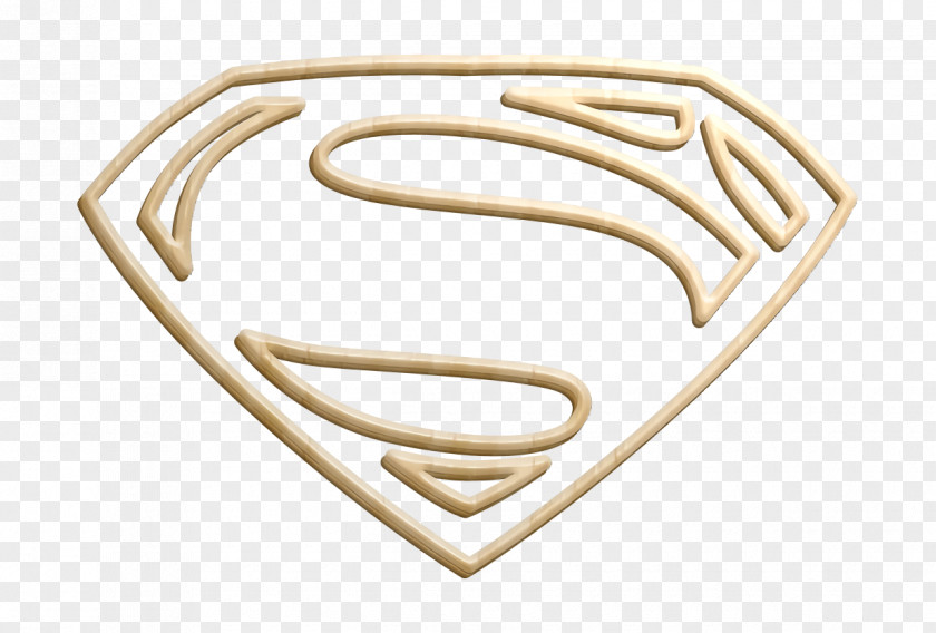 Dc Icon Best Films Superman PNG