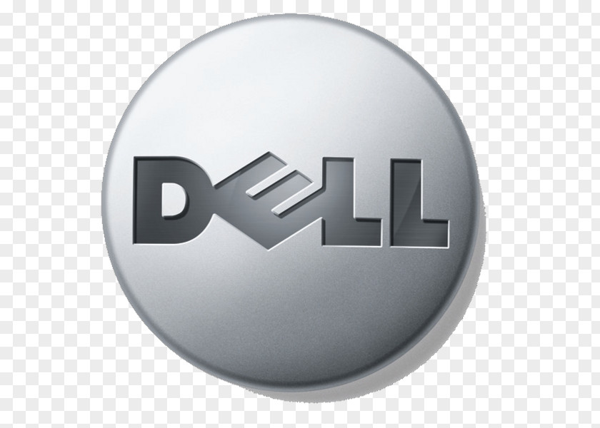 Dell Logo OptiPlex Computer Cases & Housings Hard Drives Serial ATA PNG