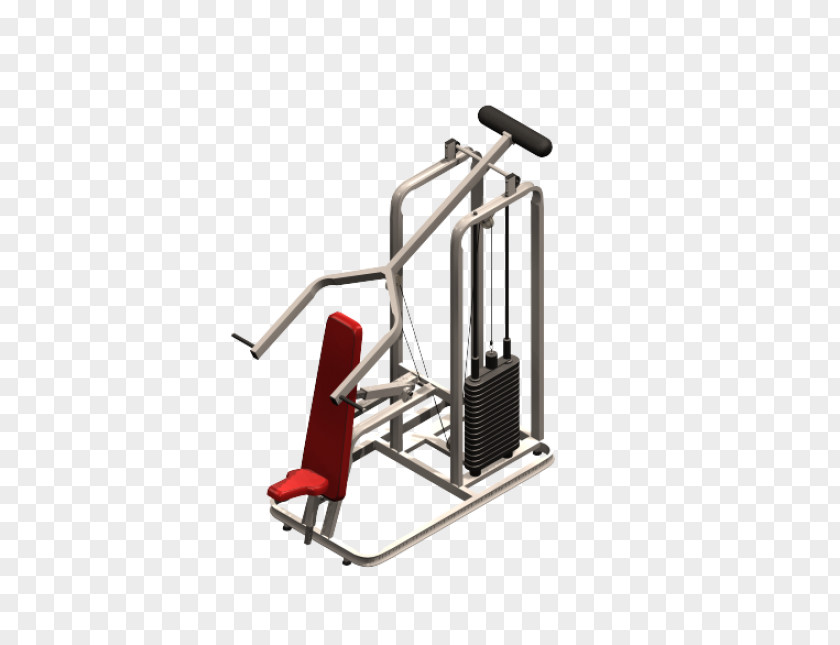 Design Elliptical Trainers Angle PNG