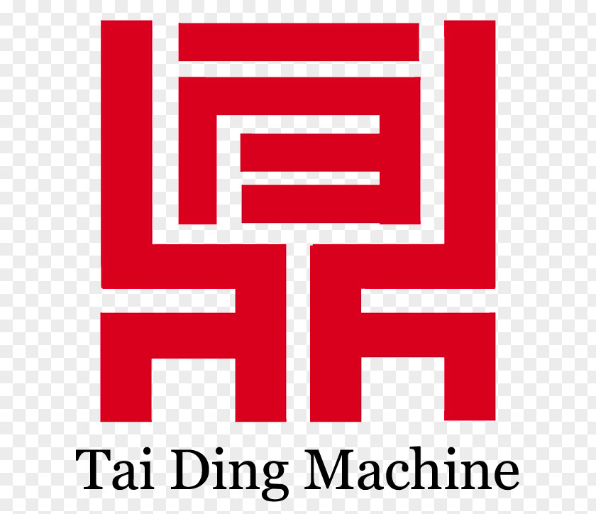 Ding Taiding 黃金現貨 Business Hong Kong Squash Safe Gold Financial Holdings PNG