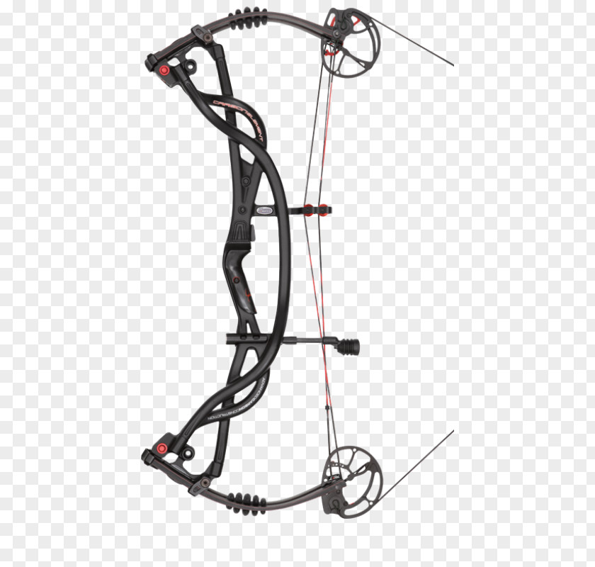 Disabled Archery Equipment Bow And Arrow Compound Bows Hunting Clip Art PNG