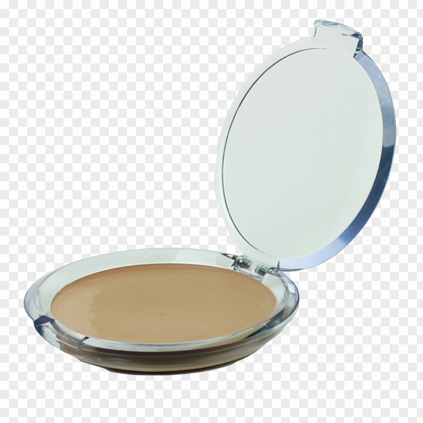 Face Powder ULTA Cream Compact Foundation Cosmetics Anti-aging PNG