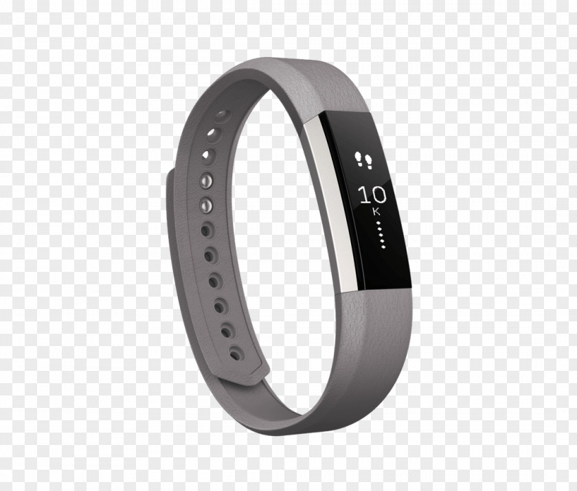 Fitbit Activity Tracker Strap Wristband Bracelet PNG