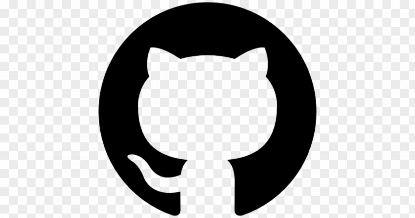 Github GitLab GitHub Continuous Integration PNG