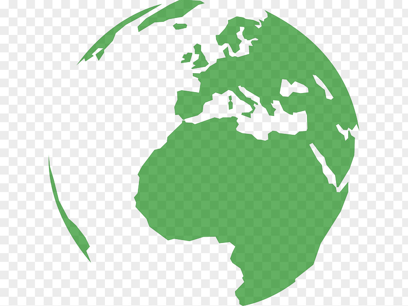 Globe Earth Clip Art PNG