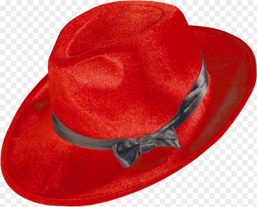 Hat Blog Clip Art PNG