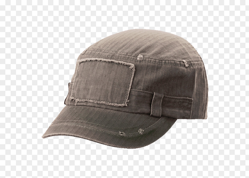 Hat PNG