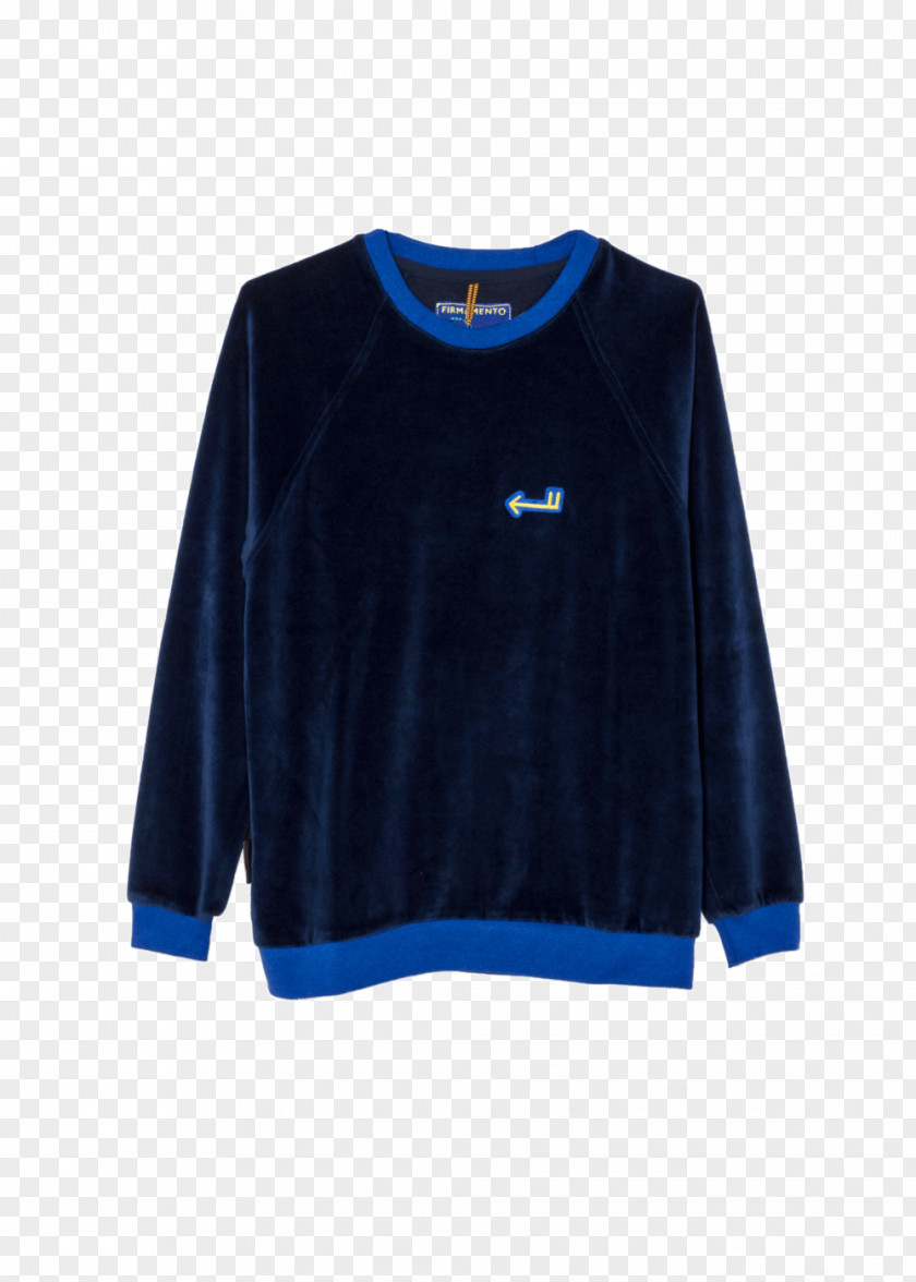 Hoodie Sweat Shirt Long-sleeved T-shirt Sweater Bluza PNG