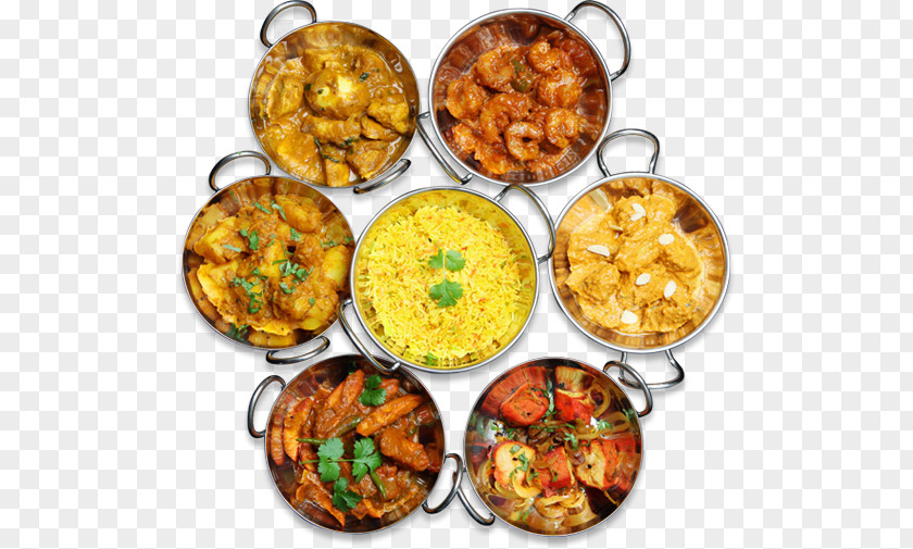 Indian Cuisine Sri Lankan Naan Take-out Vegetarian PNG
