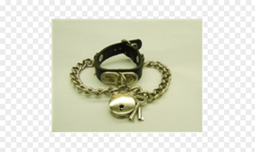 Jewellery Bracelet Silver Chain PNG