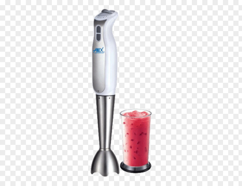 Kitchen Appliances Mixer Immersion Blender Small Appliance Juicer PNG