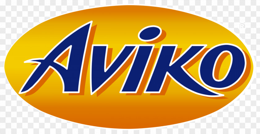 Logo Aviko B.V. Proven Organization Deutschland GmbH PNG