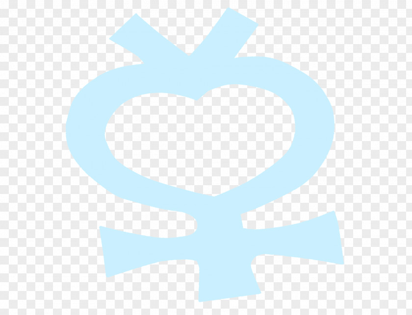 Mercury Symbol Sailor Moon Peace Symbols Desktop Wallpaper Computer Pattern PNG