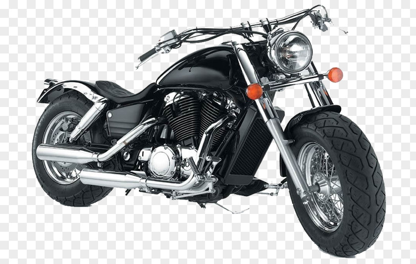 Motorcycle Helmets Harley-Davidson VRSC Custom PNG