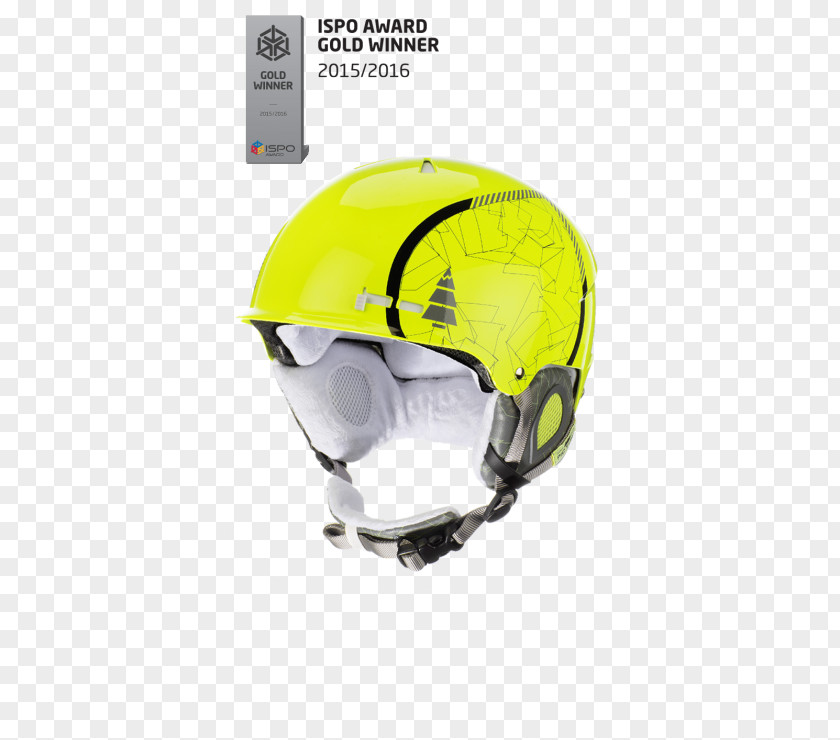 Motorcycle Helmets Ski & Snowboard Bicycle Skiing PNG