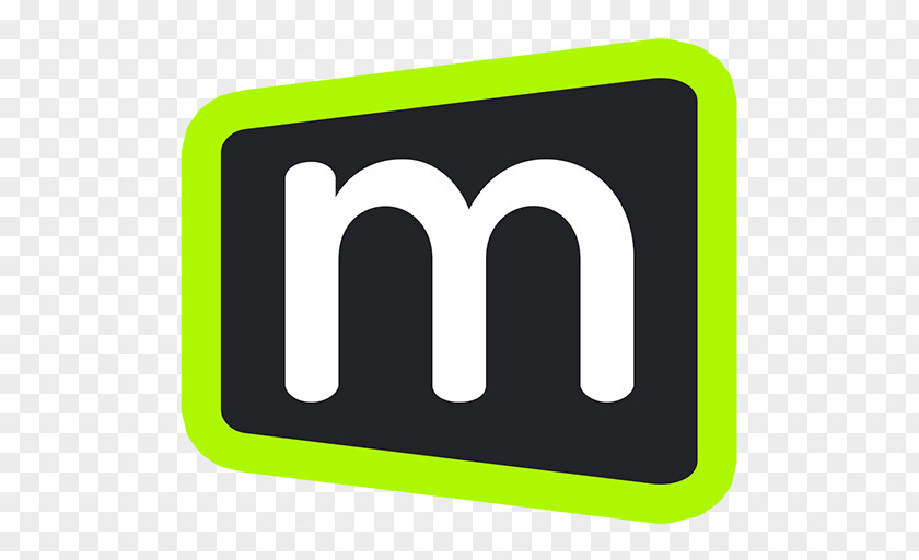 Myki Brand Logo PNG