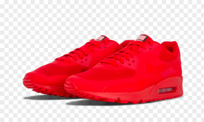Nike Air Max Free Force 1 Sneakers Sportswear PNG
