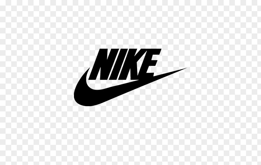 Nike Logo PNG logo clipart PNG