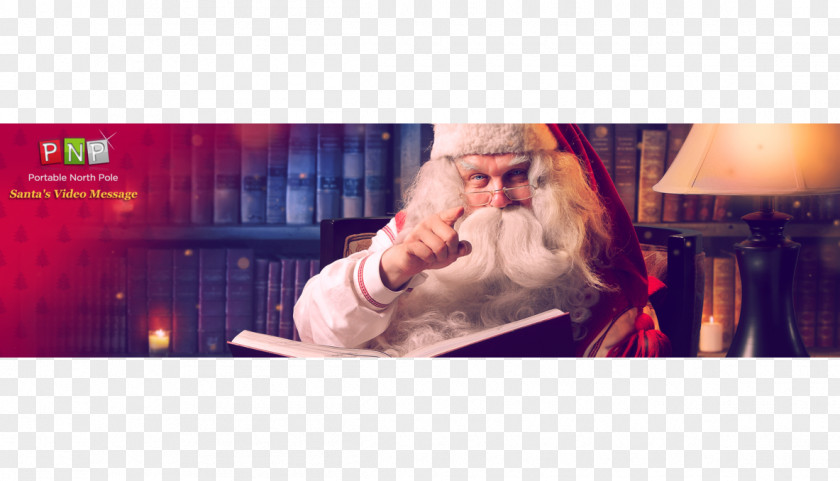 Ontario Social Game Universe Inc. Television Christmas Santa Claus PNG