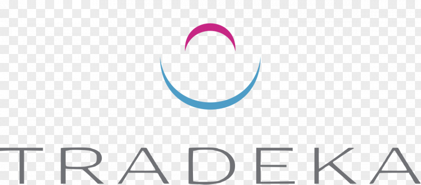 Osuuskunta Tradeka Logo Brand Cooperative Font PNG