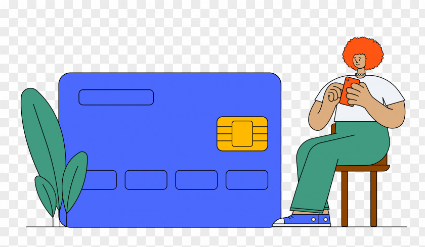 Payment PNG