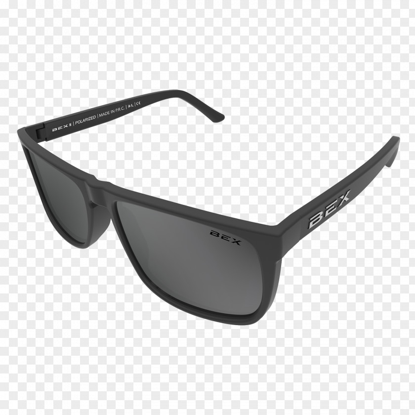 Polarizer Driver's Mirror Aviator Sunglasses Police Eyewear Oakley, Inc. PNG