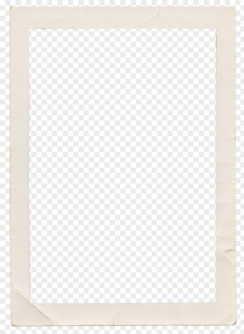 Polaroid Picture Frames Amazon.com Mirror Steigerplank Mat PNG