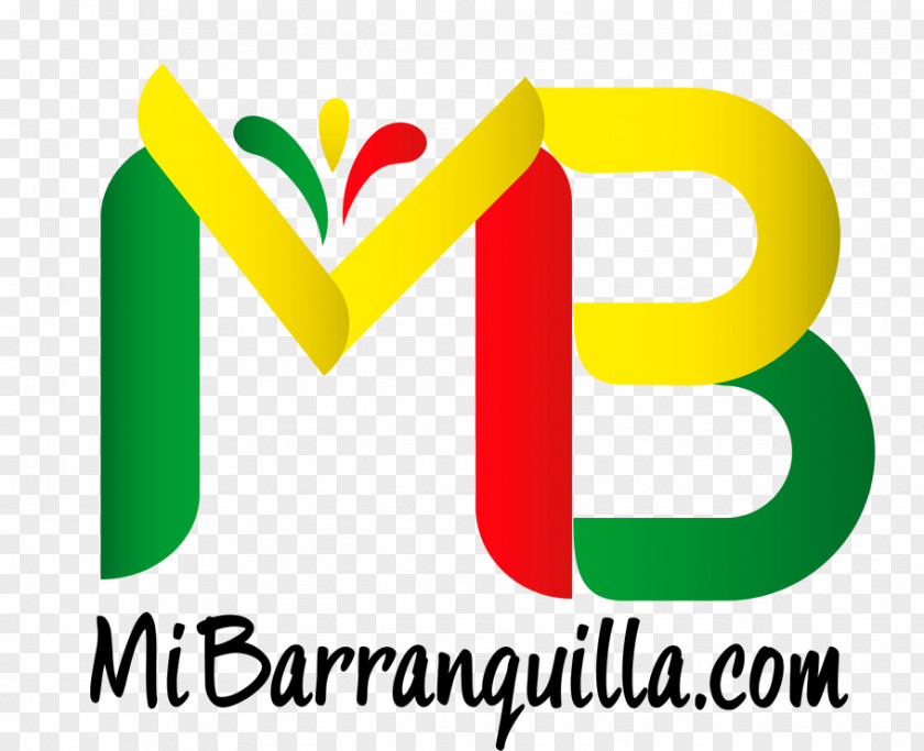 Quill Barranquilla's Carnival Carimañola Arepa Empanada Caribbean Region Of Colombia PNG