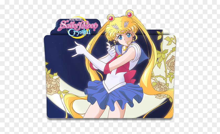 Sailor Moon Chibiusa Tuxedo Mask Luna Mars PNG