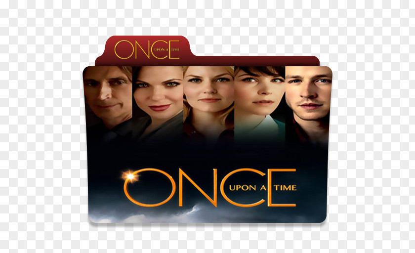 Season 1 Film PinocchioPinocchio Lana Parrilla Once Upon A Time PNG