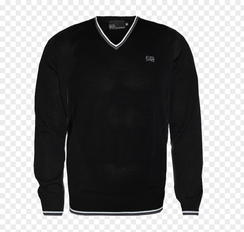 T-shirt Long-sleeved Clothing PNG