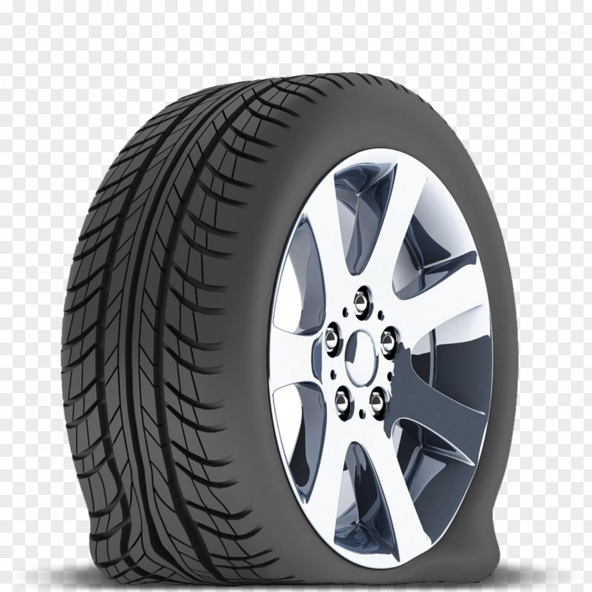 Tires Car Mazda Flat Tire Wheel Alignment PNG