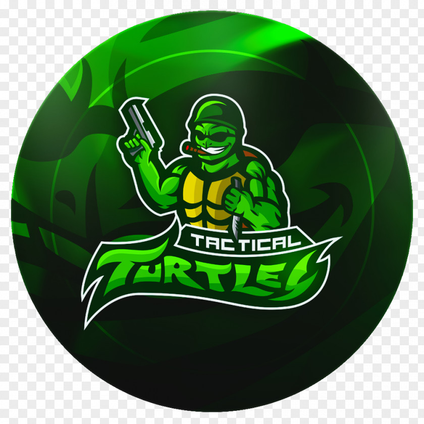 Turtle Sea Teenage Mutant Ninja Turtles United States PlayStation 4 PNG