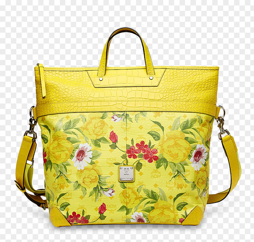 Women Bag Handbag MCM Worldwide Asa Backpack PNG