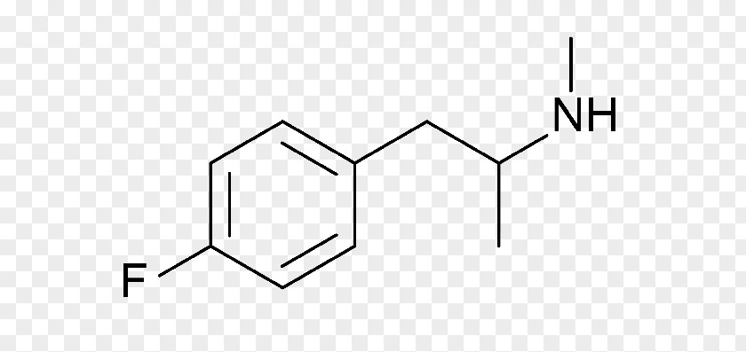 4-Fluoroamphetamine 4-Fluoromethamphetamine Fluorometamfetamin Stimulant 2-Fluoromethamphetamine PNG